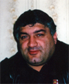 Image:tzag05.jpg