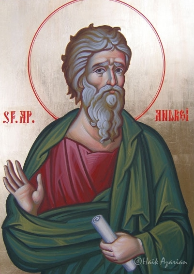 Image:Icone15.jpg