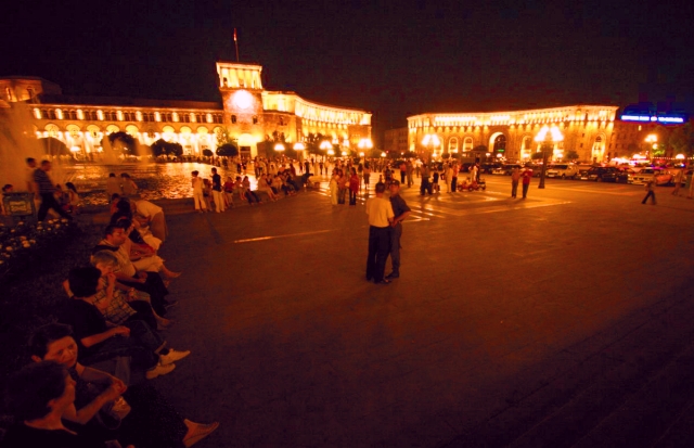 Image:Nocturne.jpg