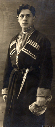 Image:Aieul.jpg