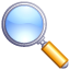 Image:Crystal xmag.png