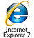 Image:50_IExplorer7.jpg