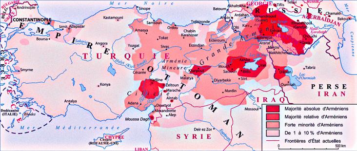Image:Carte-densite.jpg
