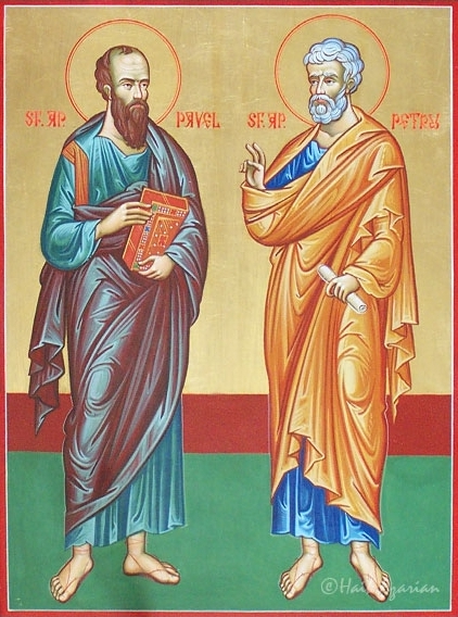 Image:Icone22.jpg