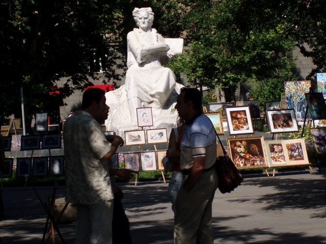 Image:JardinsOpera.jpg