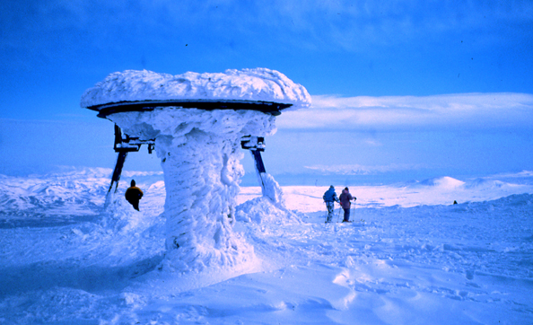 Image:Ski16.jpg