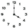  GMT +4 Erevan