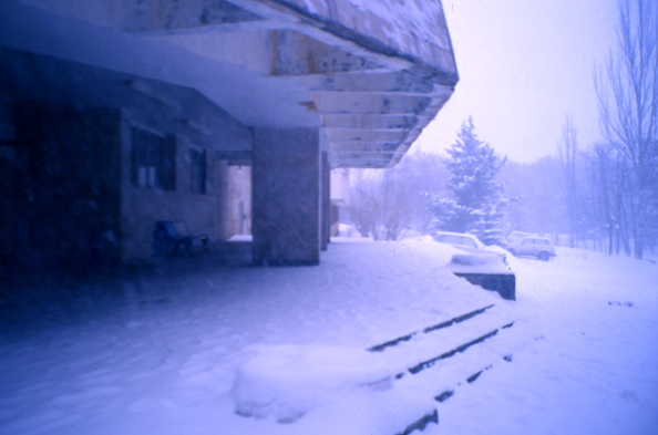 Image:Ski19.jpg
