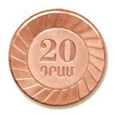 Image:Metax20 o.jpg