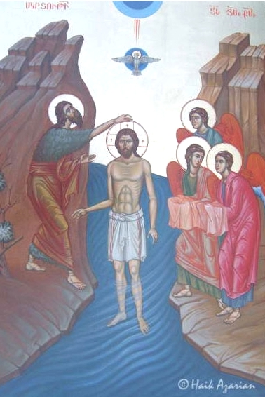 Image:Icone34.jpg