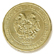image:metax50_l-copie.jpg