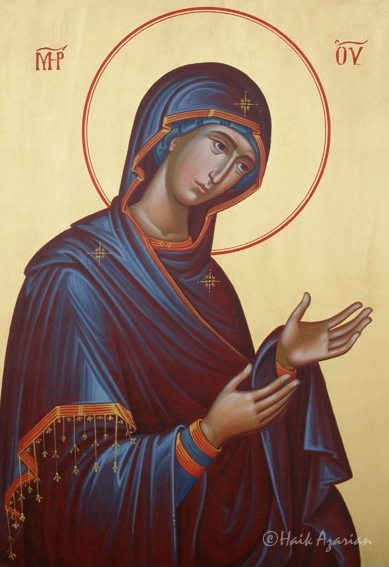 Image:Icone07.jpg