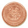 image:metax20_l-copie.jpg