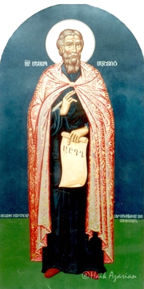 Image:Icone29.jpg