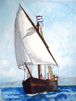 Image:cilicia01.jpg