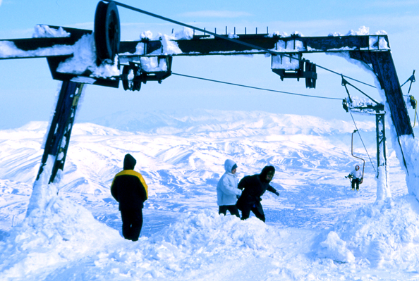 Image:Ski15.jpg