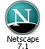 Image:50_Netscape.jpg