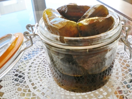 Image:Aubergines.jpg