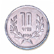 image:10dram_o-copie.jpg
