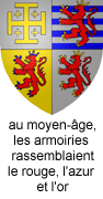 Lusignan