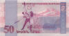 image:armenia41-1998r_small.jpg