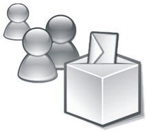 Image:Bigforum.jpg