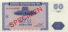 image:armenia35s-1993o_small.jpg