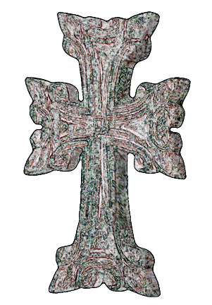Image:CroixF015.JPG