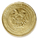 image:metax200_l-copie.jpg