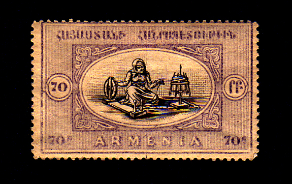 Image:Armenia02.jpg