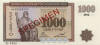 image:armenia39s-1994o_small.jpg