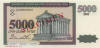 image:armenia40s-1995o_small.jpg