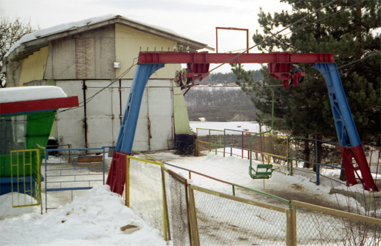 Image:Ski11.jpg
