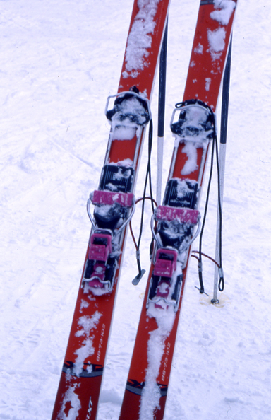 Image:Ski006.jpg