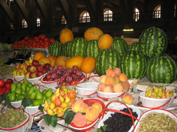 Image:Geo-fruits003.jpg