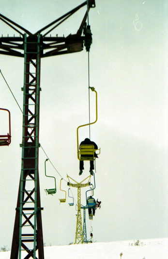 Image:Ski13.jpg