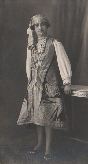 Image:Traditionnel.jpg