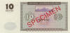 image:armenia33s-1993r_small.jpg