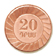 image:metax20_o-copie.jpg