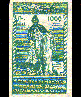 Image:Figurations03.jpg