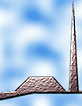 Erevan
