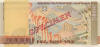 image:armenia48s-1999r_small.jpg