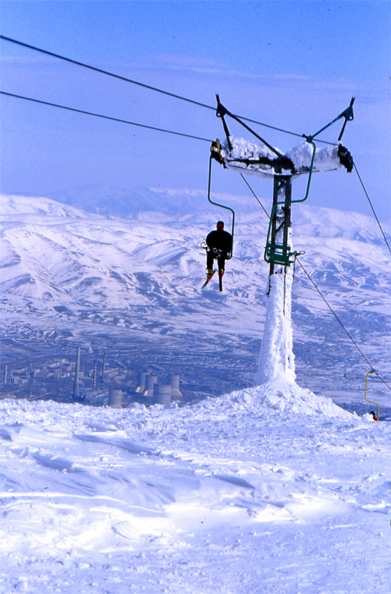 Image:Ski21.jpg