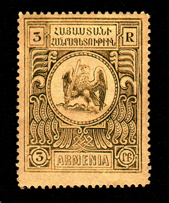 Image:Aigle02.jpg