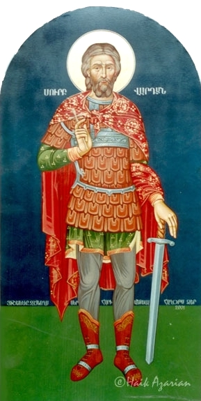 Image:Icone28.jpg