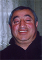 Image:tzag03.jpg