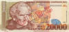image:armenia48s-1999o_small.jpg