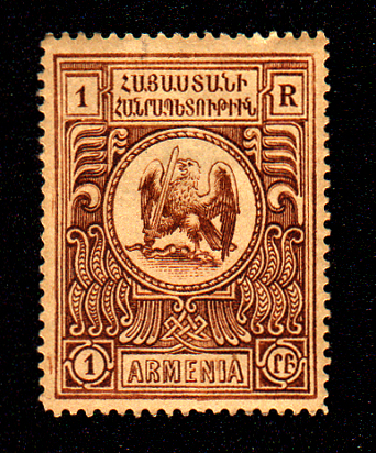 Image:Aigle01.jpg