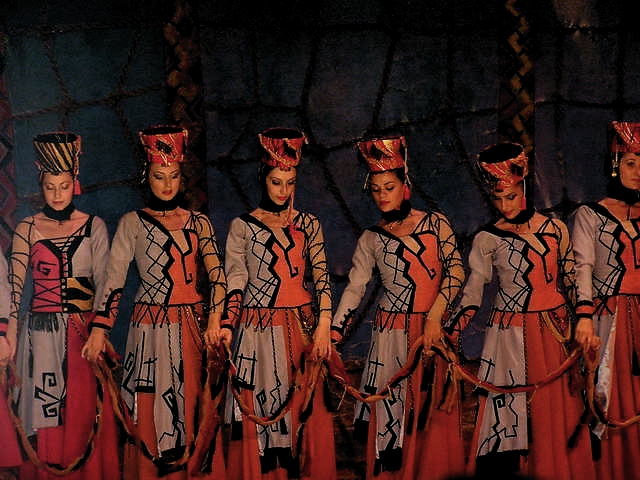 Image:Gayane.jpg