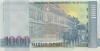image:armenia50-2001r_small.jpg